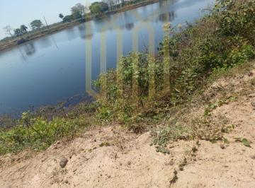 Chácara à Venda em Bom Sucesso – 5.310 m² de Tranquilidade e Bem‑Estar · Chácara à Venda em Bom Sucesso – 5.310 m² de Tranquilidade e Bem‑Estar