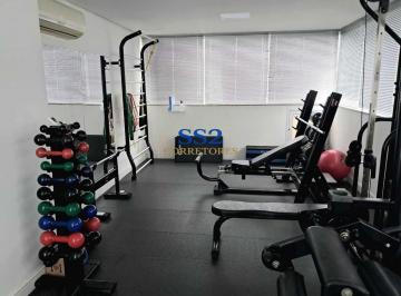 Apartamento · 87m² · 2 Quartos · 2 Vagas · Apartamento em Vila Nova, Blumenau/SC