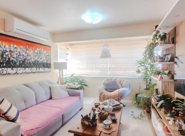 Apartamento · 73m² · 2 Quartos · 1 Vaga · Apartamento. 2 quartos, 1 suíte, 1 vaga