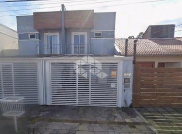 Casa · 110m² · 3 Quartos · 2 Vagas · Excelente oportunidade na Igara