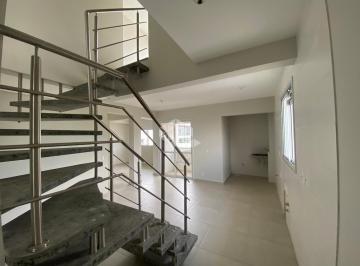 Apartamento · 116m² · 2 Quartos · 1 Vaga · DUPLEX À VENDA COM 2 SUÍTES E SACADA COM CHURRASQUEIRA NO ITACORUBI