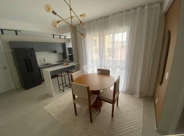 Apartamento · 114m² · 3 Quartos · 1 Vaga · DUPLEX À VENDA COM 3 SUÍTES E 1 VAGA DE GARAGEM NO ITACORUBI