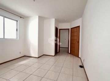 Apartamento · 36m² · 1 Quarto · Apartamento de 1 dormitório à venda no Centro de Santa Maria