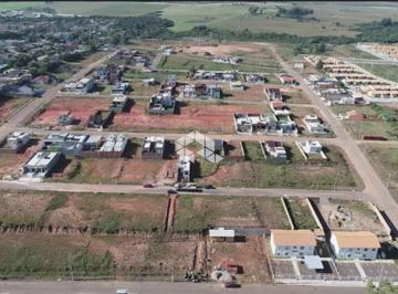 Terreno · 261m² · Terreno à venda Residencial Galápagos!