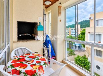 Apartamento · 43m² · 1 Quarto · 1 Vaga · Apartamento de 1 dormitório 45m2 privativos 1 vaga de garagem no bairro Praia Brava