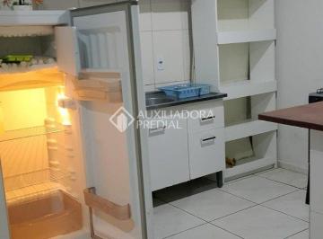 Apartamento · 87m² · 4 Quartos · Conjunto de 4 Lofts à Venda - Excelente Oportunidade para Investidores com Renda Ativa