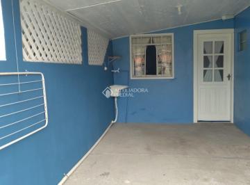 Casa · 50m² · 1 Quarto · 1 Vaga · VENDA CASA NO RIO VERMELHO
