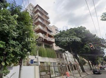Apartamento · 45m² · 1 Quarto · Residencial Saara - Apartamento em Vila Isabel, Rio de Janeiro/RJ
