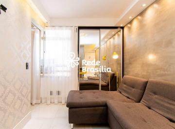 | Foto_migracao | 3 · TH29141 - Shcsw Qmsw 05 Sudoeste, Apartamento Mobiliado 01 quarto, 29m². Agende sua visita!