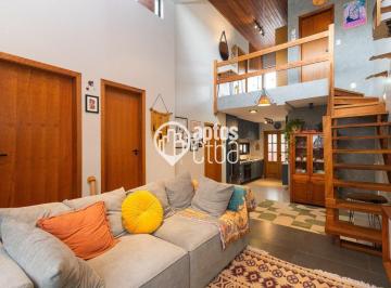 Casa · 196m² · 3 Quartos · Casa à venda - em São Marcos