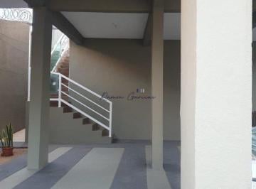 Apartamento · 90m² · 2 Quartos · 2 Vagas · Apartamento 3 Quartos e Suíte - Canaã | Sete Lagoas/MG