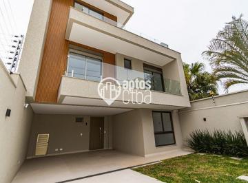 Casa · 239m² · 3 Quartos · Casa à venda - na Boa Vista