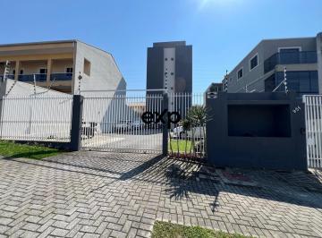 Apartamento · 28m² · 1 Quarto · ALUGO APARTAMENTO DE 1 QUARTO NO CAJURU