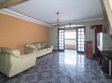 Casa · 200m² · 3 Quartos · Casa à venda - no Vila Guedes