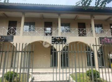 Apartamento · 30m² · Apartamento para aluguel - em São Braz
