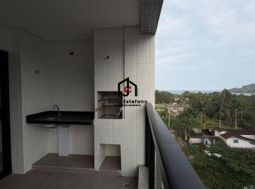 Apartamento · 74m² · 2 Quartos · Apartamento à venda - em Toninhas