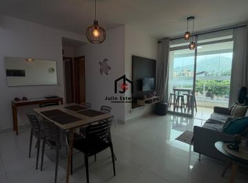 Apartamento · 69m² · 2 Quartos · Apartamento à venda - em Toninhas