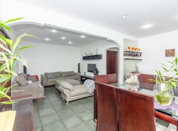 Casa · 240m² · 3 Quartos · Casa à venda - no Jardim Felicidade (Zona Oeste)