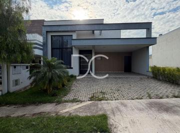 Casa · 175m² · 3 Quartos · 4 Vagas · Ibiti Reserva - Venda Casa Terea | AC 175 m² | AT 250 m² | 3 Suítes | 4 Ban | 4 Vagas