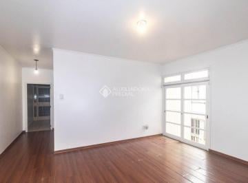 843614-Rua-RAMIRO BARCELOS-1920-33 (1) · Apartamento 2 quarto(s), no bairro Rio Branco