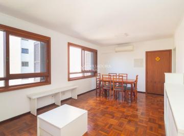 725970-ITORORÓ-51-401 (4) · Apartamento 3 quarto(s), no bairro Menino Deus