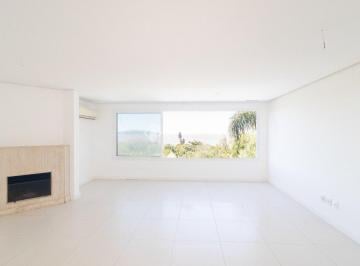 Casa · 209m² · 2 Quartos · 2 Vagas · Casa em condomínio com 3 dormitórios sendo 01 suíte no Bairro Tristeza.