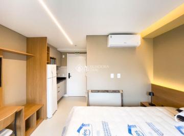 842937-Rua-General Lima e Silva-776-315 (2) · Apartamento 1 quarto(s), no bairro Cidade Baixa