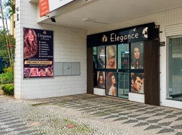 4468906_0.jpg · Loja com 44,84 m² no Cabral - Ed Plaza Sevilla - HT2465