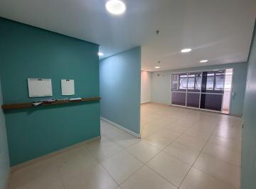 Comercial · 48m² · 2 Vagas · Nasa Business Style - Sala Comercial para Aluguel/ Locação no Condomínio Nasa Business Style, Setor