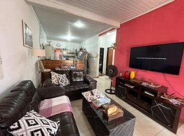 Casa · 390m² · 2 Quartos · 1 Vaga · Casa à Venda no Bairro Imbassaí – Dias d’Ávila
