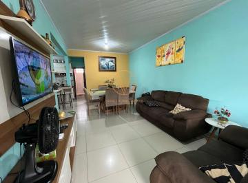 Casa · 2 Quartos · 1 Vaga · Duas Casas à Venda em Dias d’Ávila no bairro Imbassaí