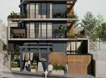 Apartamento · 22m² · 1 Quarto · Lançamento no Água Verde