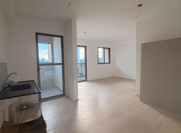 foto1 · Studio para locação no Butantã | Guedala Park | 35 m²