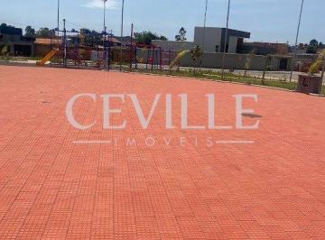 Terreno · 364m² · Oportunidade= Lote Vale do sol, Nova Lima.