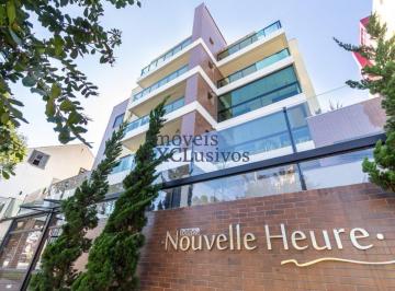 Apartamento · 77m² · 2 Quartos · Apartamento no centro, oportunidade!