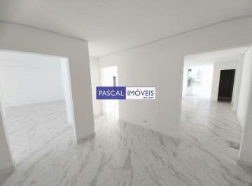 Comercial · 80m² · 1 Vaga · Salão Comercial Brooklin 1 vaga
