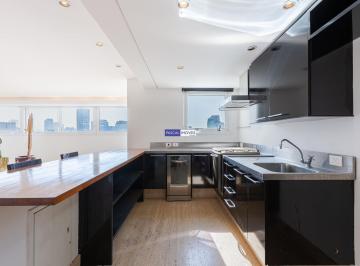 Apartamento · 180m² · 3 Quartos · 3 Vagas · cobertura Itaim Bibi 3 Dormitórios 3 Vagas