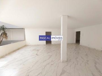 Comercial · 50m² · 1 Vaga · Salão Comercial Brooklin 1 vaga