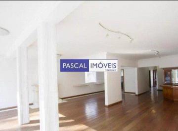 Casa · 440m² · 3 Quartos · 3 Vagas · Sobrado Santo Amaro 3 suítes 3 vagas