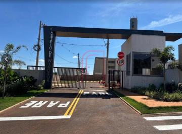 Apartamento · 45m² · 2 Quartos · 1 Vaga · Apartamento em Centro, Campo Grande/MS