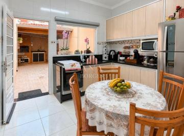 Casa · 2 Quartos · EXCELENTE SOBRADO À VENDA | WANEL VILLE V