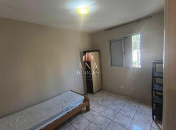 Apartamento · 3 Quartos · Apartamento para locação no bairro Jardim Residencial Martinez