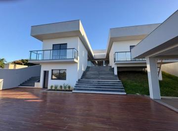 casa-com-4-quartos-em-lagoa-santa-mg-no-bairro-recanto-da-lagoa-imovel453447-img6abbd79b85df2.jpg · Casa com 4 quartos à venda em Lagoa Santa, no bairro Recanto Da Lagoa