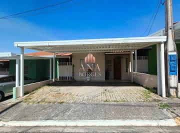 Casa · 3 Quartos · Casa a venda no Vita Bella