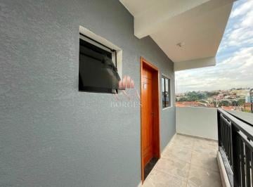 Casa · Kitnet na Vila Haro