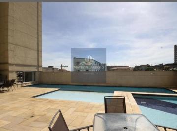 Apartamento · 34m² · 1 Quarto · 1 Vaga · APARTAMENTO À VENDA – VILA TOLSTÓI
