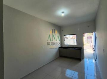 Casa · Kitnet 1 comodo