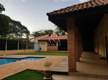 Rural · Chácara a Venda de Porteira Fechada em Araçoiaba da Serra