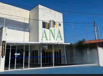 Comercial · Sobrado Comercial na Zona Leste