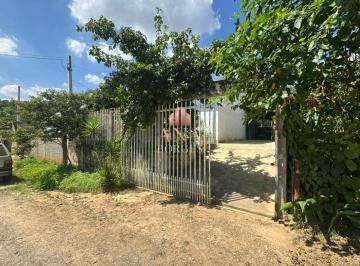 Rural · 2 Quartos · Chácara à venda no bairro Ipanema das Pedras